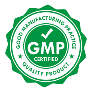 GMP
