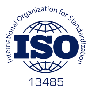 ISO