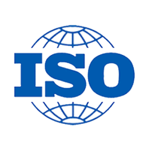 ISO 13485